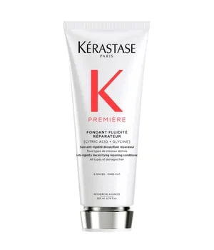Kérastase Première Fondant Fluidité Réparateur 200 ml von Kérastase