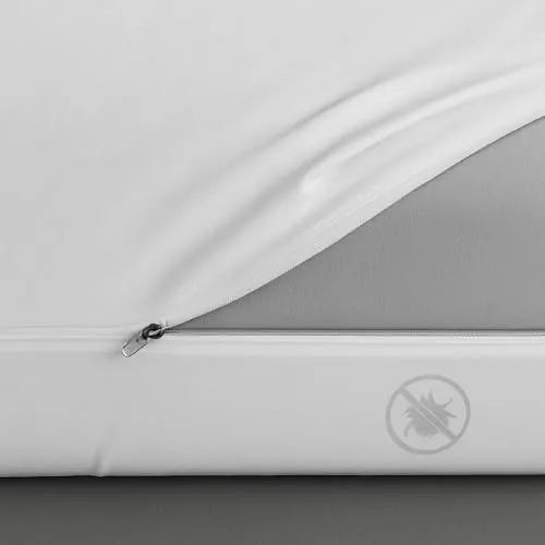 ALLERGOVITA Encasing Basic