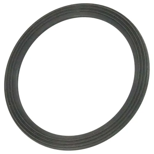 Adam Depannage – Kenwood – Dichtung-Messer von Blender – kw714296