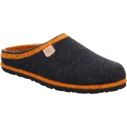 Rohde Schuhe von Rohde