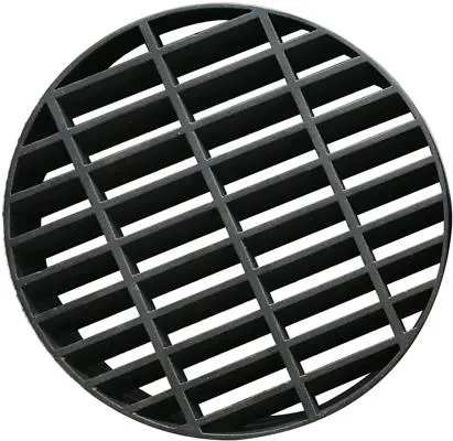 Amica Aktivkohlefilter 1191241 von Amica