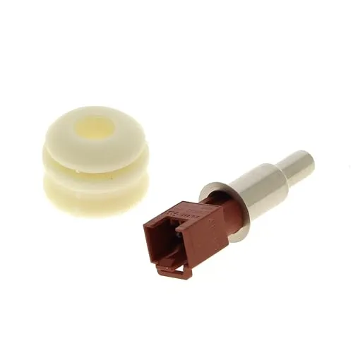 Temperaturfühler 10010119 Trockner