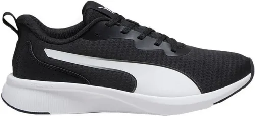 PUMA Herren Freizeitschuhe, FLYER LITE