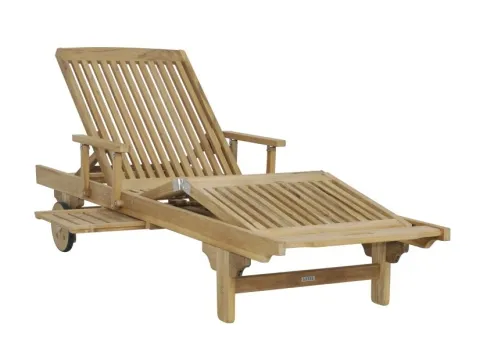 Zebra Möbel von Zebra