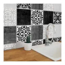 Wall Art Dekoration von Wall Art