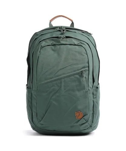 Fjällräven Unisex Räven 28 Sports Backpack von Fjällräven