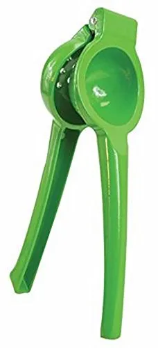 Ibili Lime, Aluminium, grün, One Size