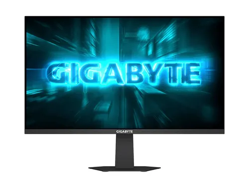 GIGABYTE GS24F14 24” FHD Gaming-Monitor