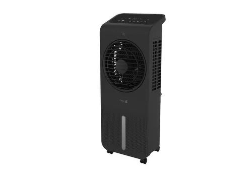 Produktbild Clean Air Optima 3in1-Luftkühler CA-104B – Ventilator, Befeuchter & Zirkulator