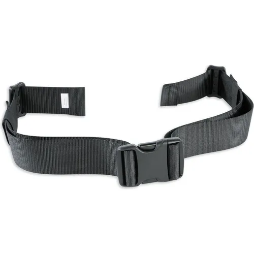 Tatonka Hip Belt 38 mm black (040)