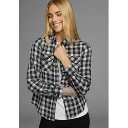 Karobluse ARIZONA, Damen, Gr. 40 von Arizona