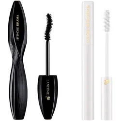 Lancôme Hypnôse Drama Set - Mascaras-Set mit voluminöser Hypnôse Drama Volume Mascara und Cils Booster XL für perfekte Wimpern und einen glamourösen Augenaufschlag.