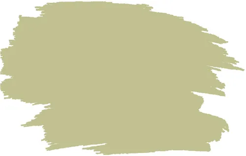 Produktbild RyFo Colors Seidenlatex Trend Grüntöne Pistazie 10l