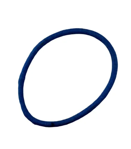 La Canilla ® von La Canilla