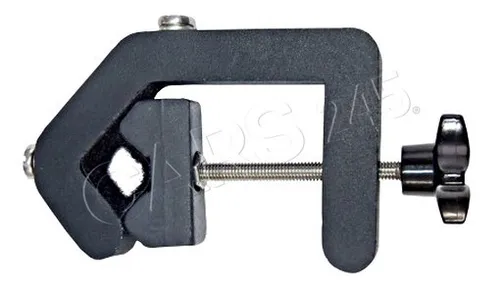 LINDEMANN Reelings Halterung für STOPGULL AIR