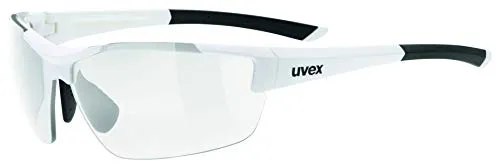 uvex sportstyle 612 VL von uvex