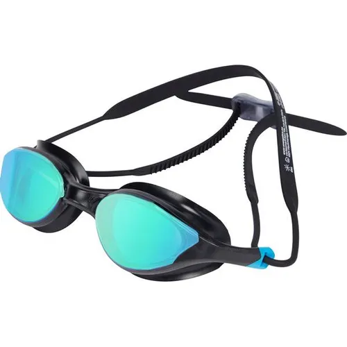ENERGETICS Herren Brille Fusion Pro MIRROR