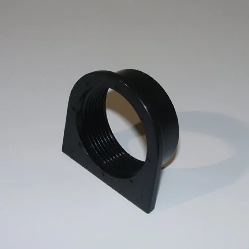 OASE 34200 Pumpenanschluss Skimmer