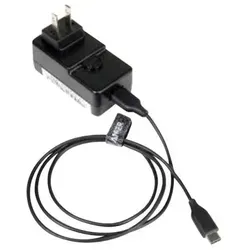 Zebra Verbindungskabel, USB-C, CBL-TC2X-USBC-01 von Zebra