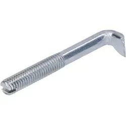 Kontaktschraube Bremslichttaster hinten Simson