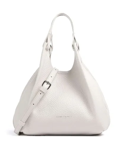 Produktbild Gianni Chiarini Dua M | Handtasche