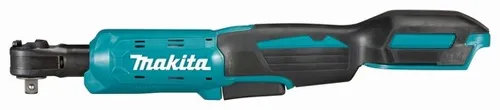 KLUCZ ZAPADKOWY KĄTOWY 18V 0*AH MAKITA 1110003477996
