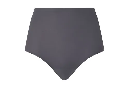 Chantelle Slip Damen Panty 1er Pack Synthetisch SOFTSTRETCH (Packung, 1er Pack)