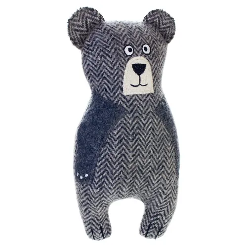 Hunter Hundespielzeug Billund Bär von Hunter