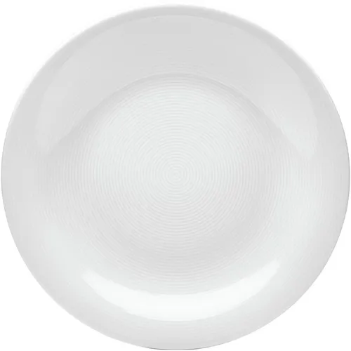 van Well Geschirr von van Well