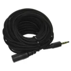 Cisco 72-101457-01 Mikrofonverlängerungskabel - 9 m - Sonstige - Hochwertiges Mikrofonverlängerungskabel mit 9 m Länge, ideal für Telepresence-Anwendungen und flexible Mikrofonplatzierung.