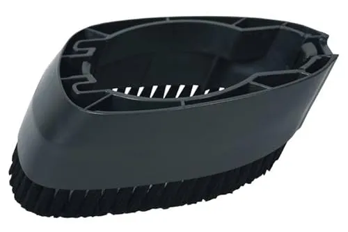 Bürste SS-2230002882 kompatibel mit / Ersatzteil für Rowenta X-Force Flex 8.60/11.60 Akku-Handstaubsauger