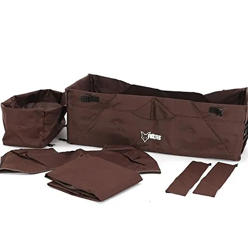 FUXTEC Rasen & Garten von FUXTEC