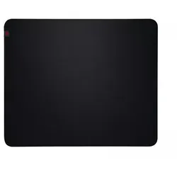 BenQ ZOWIE G-SR-SE Gris Large Gaming Mouse Pad