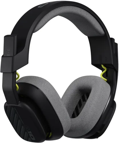 ASTRO A10 Gaming-Headset Gen 2