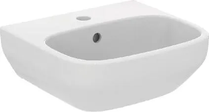 Ideal Standard i.Life A von Ideal Standard