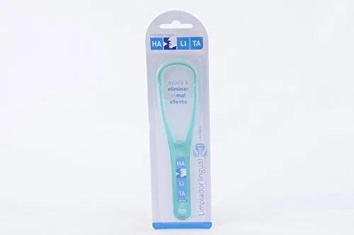 Halita Lingual Cleanser359313 von Halita