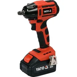 Yato 18V Li-Ion 1/2
