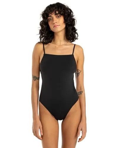 BILLABONG One Piece Sol Searcher Kim von Billabong