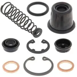 ALL BALLS RACING Reparatursatz Hauptbremszylinder 18-1003