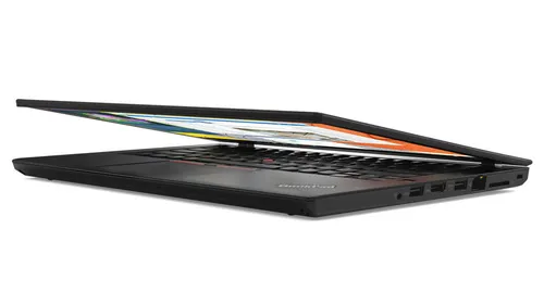 Produktbild Lenovo ThinkPad T480