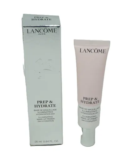 Lancome Prep & Matte Make-up Primer 25 ml