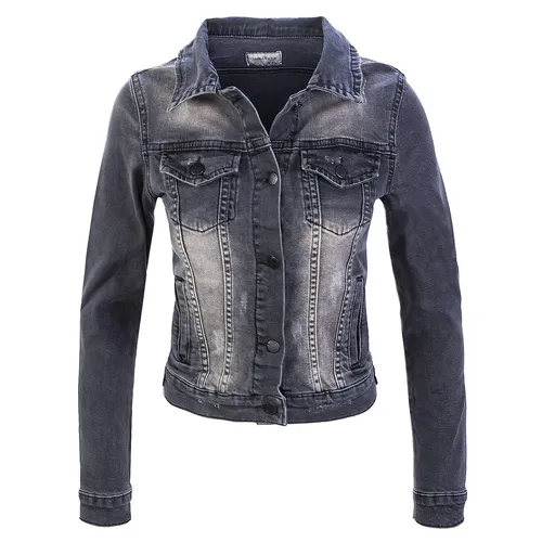 Rock Creek Jeansjacke Regular Fit von Rock-Creek