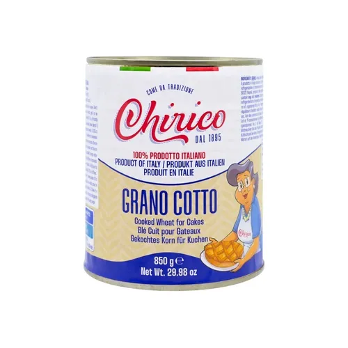 Wheat Gartenbeleuchtung Gr. 850 Chirico