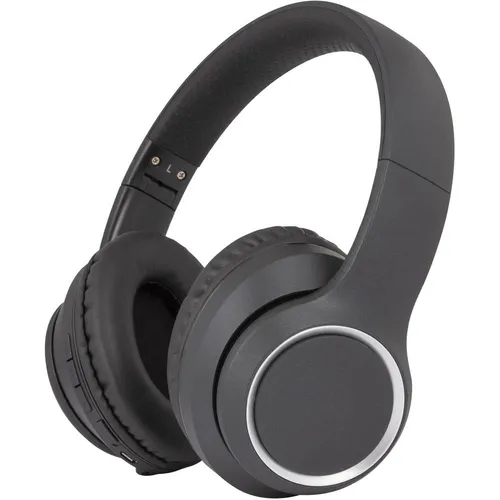 Sencor Bluetooth Casque von Sencor