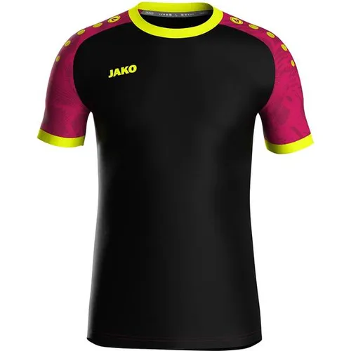 JAKO Herren Trikot Iconic KA