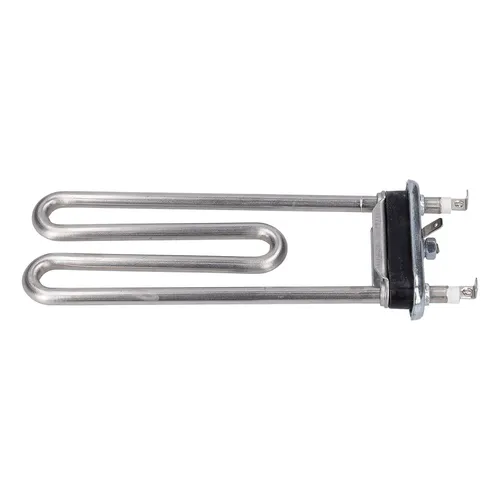 easyPART passend für 222642 gorenje Heizung Heatwell WACDH6523 für