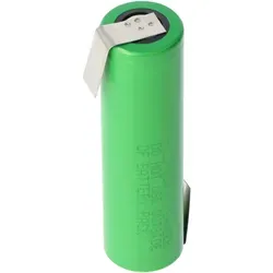 Sony Akkus & Batterien von Sony