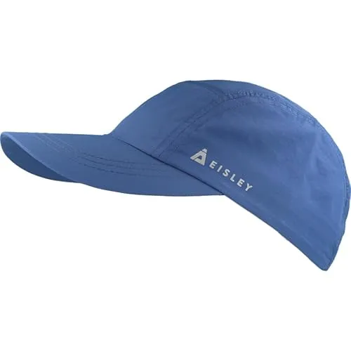 Eisley Cap Gifford Kids