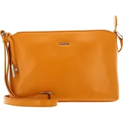 PICARD Really Shoulder Bag Wintersun orange von Picard