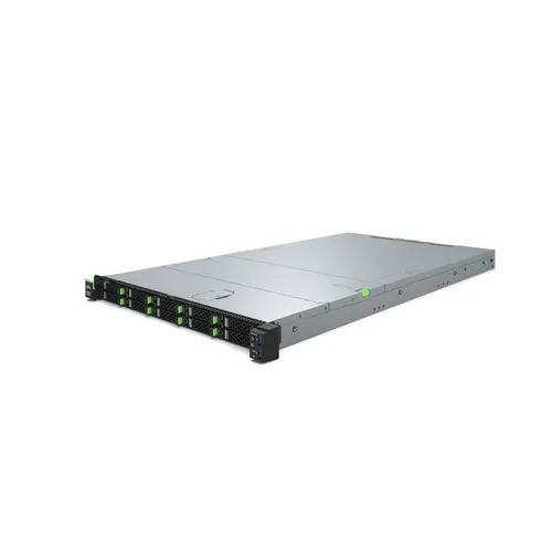 Fujitsu Server PY RX1440 M2 von Fujitsu